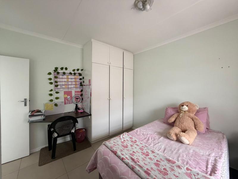 To Let 2 Bedroom Property for Rent in Grahamstown Eastern Cape
